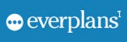 Everplans