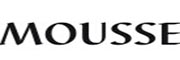Mousse Partners_LOGO