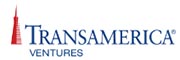 Transamerica Ventures_LOGO
