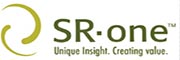 SR One_LOGO