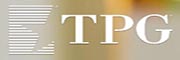 TPG Biotech_LOGO