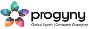 Progyny
