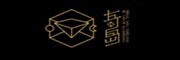 成都市奇岛文化传播有限公司
