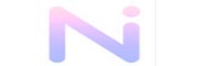 尚美内衣_LOGO