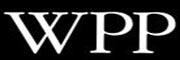 WPP Ventures_LOGO