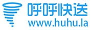 超快互联