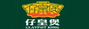 北京天水来餐饮管理有限公司_LOGO