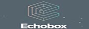 Echobox