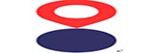 LocalGlobe_LOGO