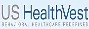 US HealthVest