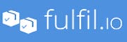 Fulfil.io
