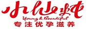 榕树堂