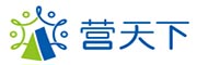 北京营天下教育科技有限公司
