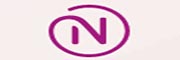 Natural Cycles
