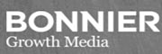 Bonnier Growth Media_LOGO