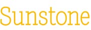 Sunstone_LOGO