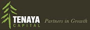 Tenaya Capital LOGO