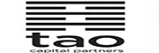 Tao Capital_LOGO