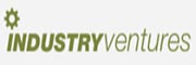 Industry Ventures_LOGO