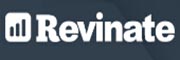 Revinate