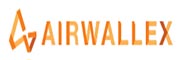 Airwallex_LOGO