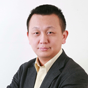 朱啸虎：10年投出5个独角兽，好奇心是不二法门，早期风投每天如履薄冰 | 投资界100人物系列报道