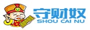 守财奴