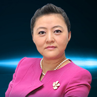 “创投狙击手”徐新：从小镇姑娘到“风投女王”，投出两首富，最高收益800倍|投资界100人物系列报道