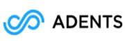 Adents