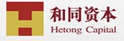 探路者和_LOGO