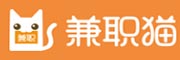 兼职猫_LOGO