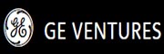 GE Ventures_LOGO