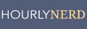 HourlyNerd_LOGO