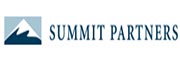 Summit Partners LOGO