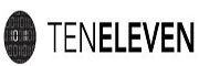 TenEleven Ventures_LOGO