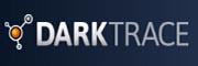 Darktrace_LOGO