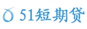 月租宝