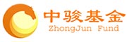 中骏投资 LOGO