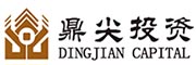 鼎尖投资