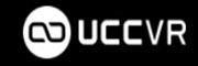 UCCVR_LOGO