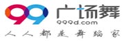 北京久久互动文化传媒有限公司