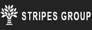 Stripes Group_LOGO