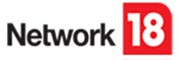 Network 18_LOGO