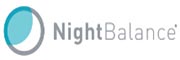NightBalance