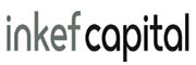 INKEF Capital_LOGO