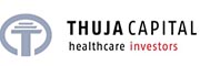 Thuja Capital_LOGO