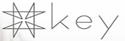 Key Concierge