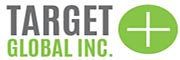 Target Global_LOGO