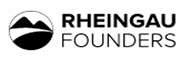 Rheingau Founders_LOGO