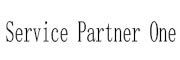 Service Partner One